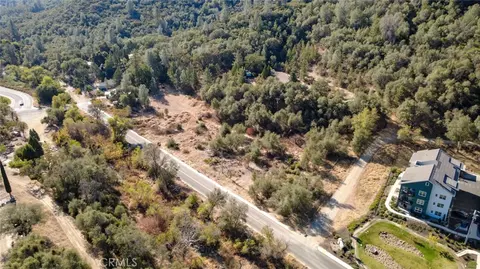 5155 Antone, Mariposa, CA 95338 photo 15