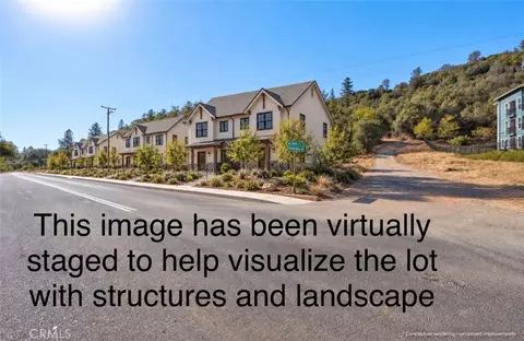 5155 Antone, Mariposa, CA 95338 photo 6