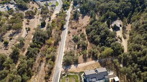 5155 Antone, Mariposa, CA 95338 photo 20
