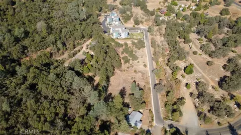 5155 Antone, Mariposa, CA 95338 photo 21