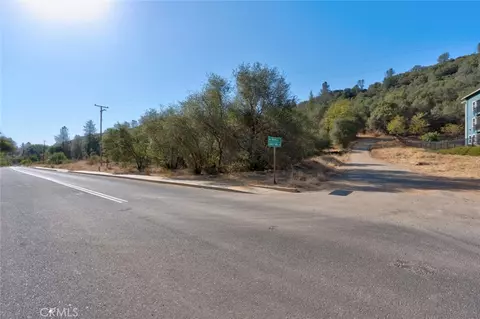 5155 Antone, Mariposa, CA 95338 photo 5