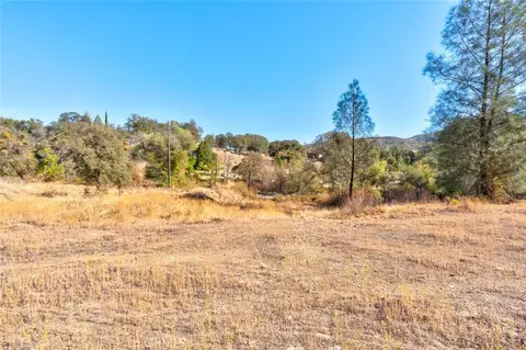 5155 Antone, Mariposa, CA 95338 photo 12