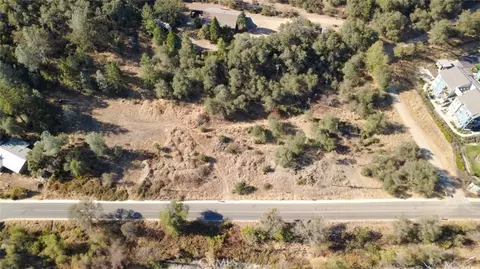 5155 Antone, Mariposa, CA 95338 photo 18