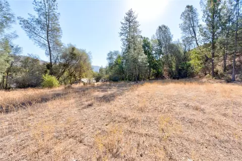 5155 Antone, Mariposa, CA 95338 photo 11