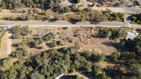 5155 Antone, Mariposa, CA 95338 photo 19