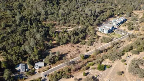 5155 Antone, Mariposa, CA 95338 photo 17