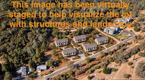 5155 Antone, Mariposa, CA 95338 photo 3
