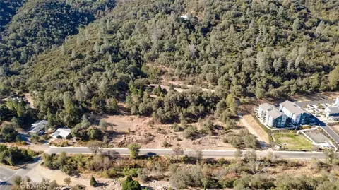 5155 Antone, Mariposa, CA 95338 photo 16