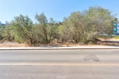 5155 Antone, Mariposa, CA 95338 photo 8