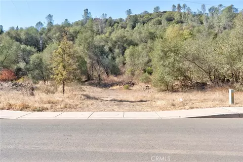 5155 Antone, Mariposa, CA 95338 photo 9