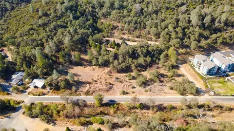 5155 Antone, Mariposa, CA 95338 photo 4