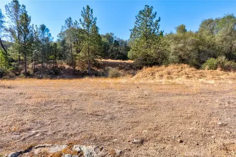5155 Antone, Mariposa, CA 95338 photo 10