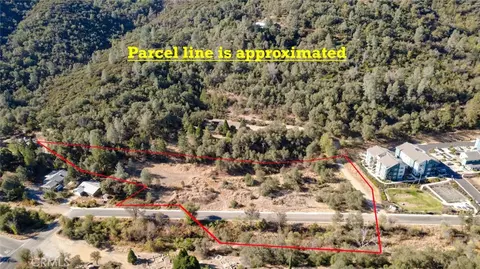 5155 Antone, Mariposa, CA 95338 photo 2