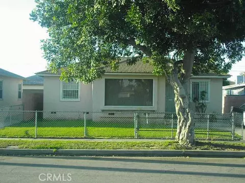 1401 W 137th, Compton, CA 90222 photo 1