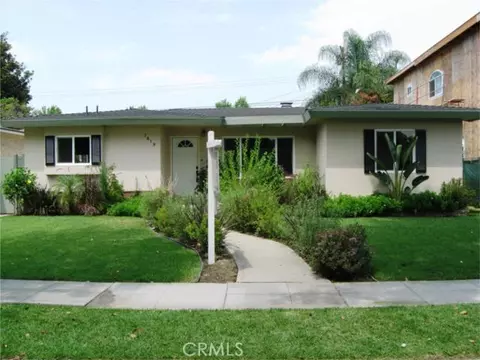 7819 4th Pl, Downey, CA 90241 photo 1