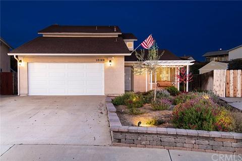 10169 E Glendon Cir, Santee, CA 92071 photo 1