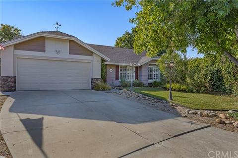307 Montego Bay, Oceanside, CA 92057 photo 1