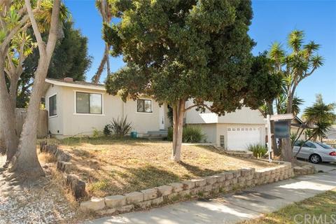 3917 Shenandoah Dr, Oceanside, CA 92056 photo 1