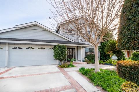 820 Avocado St, Brea, CA 92821 photo 1