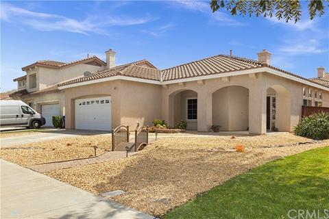 3933 Alipaz Ct, Oceanside, CA 92058 photo 1