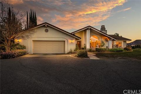 3921 W Sandia Creek Ter, Fallbrook, CA 92028 photo 1