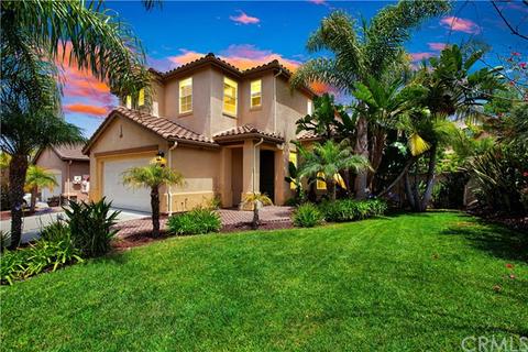1259 Mariposa Rd, Carlsbad, CA 92011 photo 1