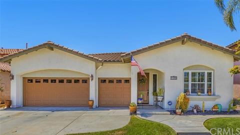 31568 Royal Oaks Dr, Temecula, CA 92591 photo 1