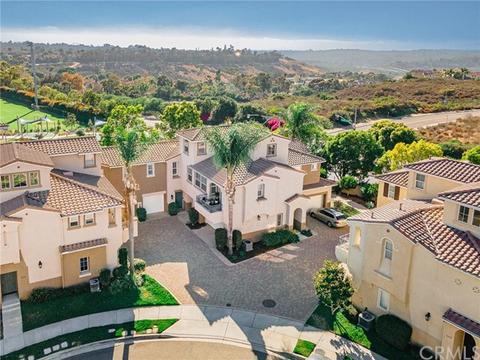 3625 Jetty Pt, Carlsbad, CA 92010 photo 1