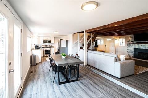 926 Big Oak Rd, Crestline, CA 92325 photo 1