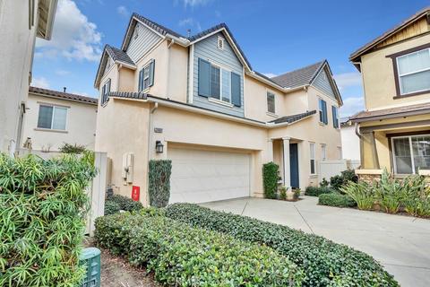31882 Red Pine Way, Temecula, CA 92592 photo 1