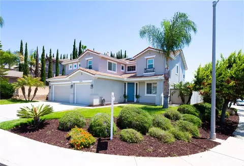 3239 Canyon View Dr, Oceanside, CA 92058 photo 1