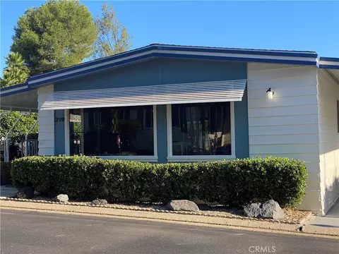 1751 Citracado #219, Escondido, CA 92029