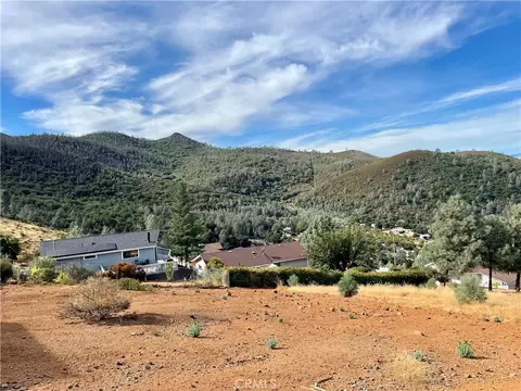6875 Grande Vista Dr, Kelseyville, CA 95451