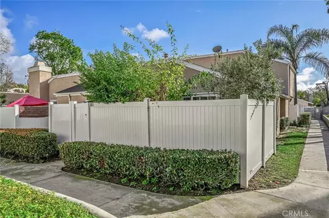 1330 Evergreen Dr, Cardiff By The Sea, CA 92007