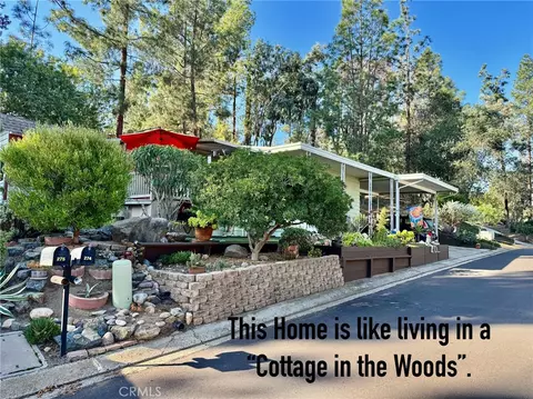 1751 W Citracado Pkwy #274, Escondido, CA 92029