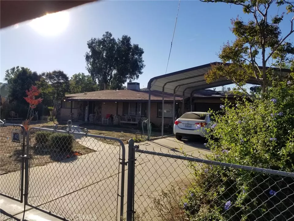 640 E Washington Ave, San Jacinto, CA 92583 6 Photos Movoto