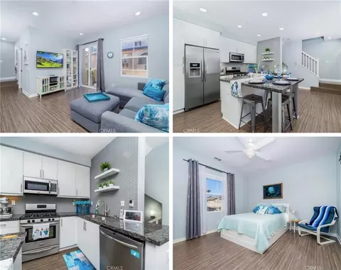 2185 Cosmo Way, San Marcos, CA 92078