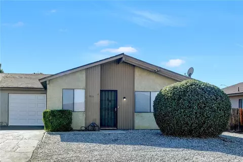 1835 Pueblo Dr, Hemet, CA 92545