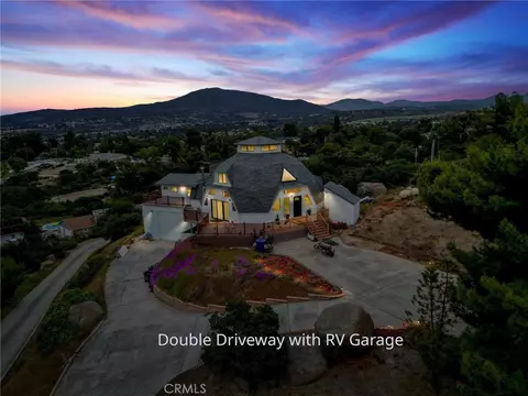 2121 Star Ln, Alpine, CA 91901 photo 1