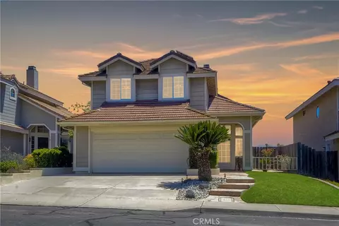 14751 Carmel Ridge Rd, San Diego, CA 92128
