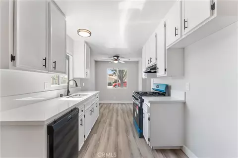 2172 Avenida Estrada, Hemet, CA 92545