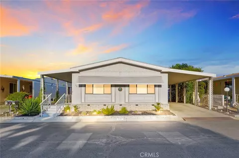 24600 Mountain Ave #116, Hemet, CA 92544