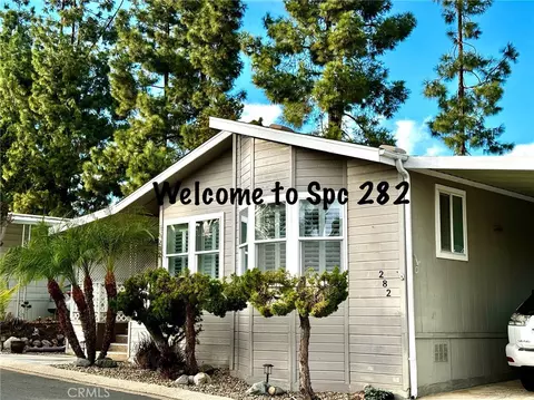 1751 W Citracado Pkwy #282, Escondido, CA 92029