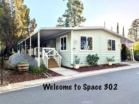 1751 W Citracado #302, Escondido, CA 92029