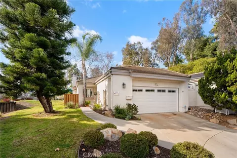 1802 Castle Gln, Escondido, CA 92029