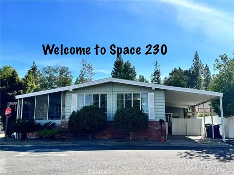 1751 Citracado #230, Escondido, CA 92029