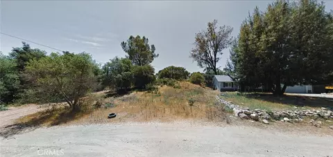 13731 Sonoma Ave, Clearlake, CA 95422