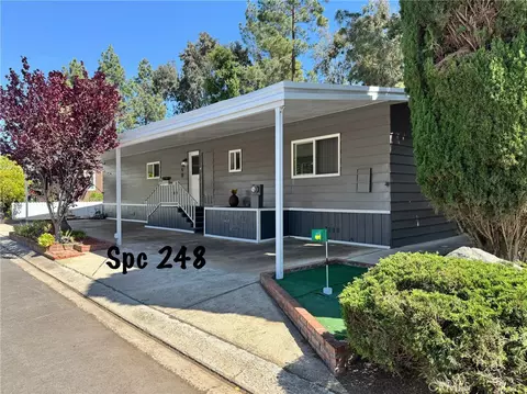 1751 W Citracado Pkwy #248, Escondido, CA 92029