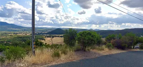 5665 Ponca Way, Kelseyville, CA 95451