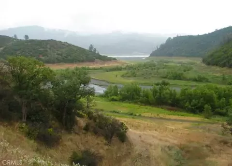 18524 Bartlett Springs Rd, Lucerne, CA 95458